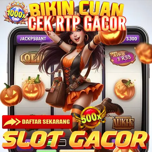 Bunga77 | Nikmati Serunya Game Digital Sepanjang Hari Ini